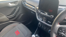 Ford Fiesta 1.0 EcoBoost ST-Line 5dr Petrol Hatchback